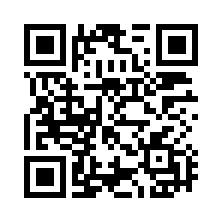 QR Code for 1GXL2bLWGkcYLSZ2PJ9M2BdXH51m9rP86Y