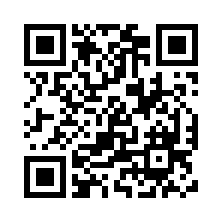 QR Code for 1GXL4JwpPbTKjdnpP7MNkWBeusdBNawqV1