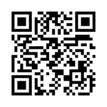 QR Code for 1GXLBfRD65hbnsAtfarNbfXvFGqxPJfRed