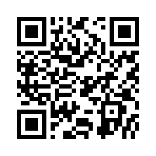 QR Code for 1GXLCkWbve9z4tAx8ncH8GvTpJMPC5u14