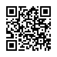 QR Code for 1GXLCngViNahPkPDBQMXP95QVVZNQQ7Jvs