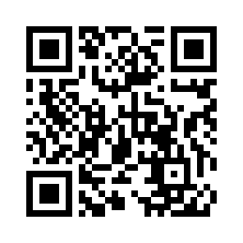 QR Code for 1GXLDc8PXC2qr2QR57LeNeb9wTLsNcNRvy