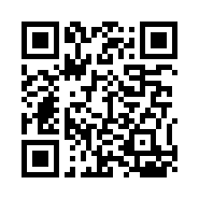 QR Code for 1GXLDjHFukp6JweGDb2axaq9V9DLiPiRYT