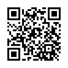 QR Code for 1GXLH6RX5DRgqB5oAztJAkrxzEvnVhzUGF