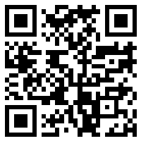 QR Code for 1GXLL4RhMAWWZH56DztUGdWHAbaSC4yddr