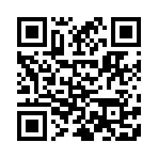 QR Code for 1GXLNzopGCoPXbLEDVpE8eGwuTKUfx54nD