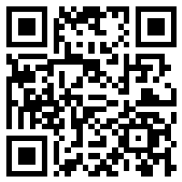 QR Code for 1GXLP5sSAseonus7JZtwT3ZUcYM9Bicf39