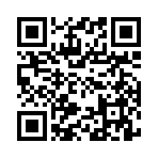 QR Code for 1GXLQ33YMi43c2TP149UQHXzv25vNFae88