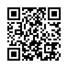 QR Code for 1GXLQheTAnRARSG9fMWNLxmjkYw46fcFT7