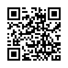 QR Code for 1GXLR8V3M1eZ83PymjScesywtpTWJ8UD4H