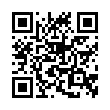 QR Code for 1GXLSm7ByqBd7jY72os79iYD98k2QFsQCx