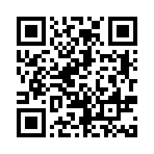 QR Code for 1GXLTQ9PSmFSQZCoWB1yThbZQdw5jEVrrP