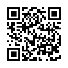 QR Code for 1GXLUHojfH46rhgaaec6kYLbhcsrxrW8vb