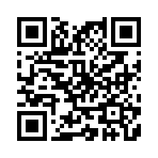 QR Code for 1GXLcjPYHD8fDHTRkAcD762vAadJUtBepm