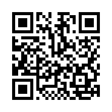 QR Code for 1GXLgTYf2J91NVsGoMXnnFdcxRhoZAxVif