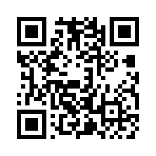 QR Code for 1GXLh2NQPpGguyKvbDs9J4DivdrBpD6ARc