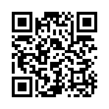 QR Code for 1GXLh7JtsfLpyKu6KFZoWS8mefqGyMDVZ5