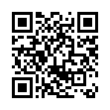 QR Code for 1GXLsrZJTPcgXE64Gfk4d73PyKNmZX7KCC