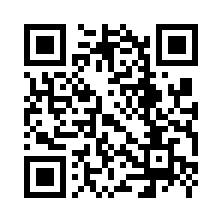 QR Code for 1GXM6bDFxnAhVcd138mjVTPxKbGcVDvGJW