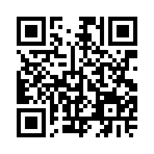 QR Code for 1GXM7B8prBiLhTb8LWB8YPJ5YFXviv6Avc