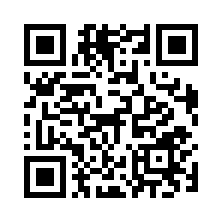 QR Code for 1GXM7GgdMZNJRuctsVgQHeeHeYd6GfMMf8