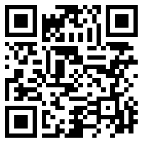 QR Code for 1GXM9bJWL7GRDKQufPYf5KypDNDfsUE2f4