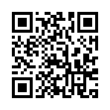 QR Code for 1GXMAY7DcBU2uXpe7EFq1ck26JrzvY4ppC