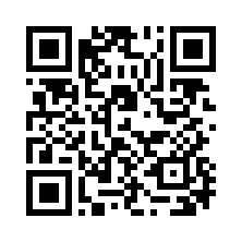 QR Code for 1GXMCkjNTc2L7i7GL2xVu4AXyEhqeyvF85