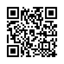 QR Code for 1GXMDDRNMreLCMmYfSDGhWV5doZnDQACTJ