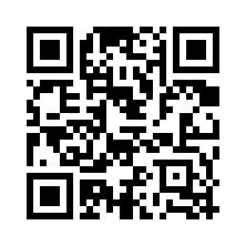 QR Code for 1GXMFNhcdfwZ2ECRaB65Ew3vjwrVwhAxG5