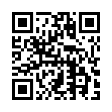 QR Code for 1GXMFRPc1ScZ1Aea27fZxyBLvx1wwEAfTS