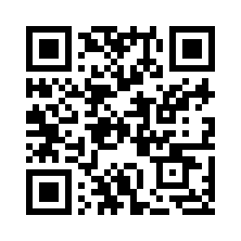 QR Code for 1GXMFezaPQDX4uCGPZZatXtdo1sNmfYSyW
