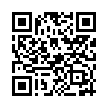 QR Code for 1GXMG1a4qn9KJr9U1Ccgi1vMbTxxffia5n