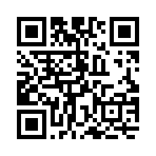 QR Code for 1GXMJ9FYLe4yZSoWUkBcF4MLSUVJeCSrbD
