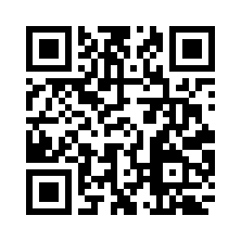 QR Code for 1GXMK82NRL28U9Mqu7RLpdGPdT2faULTsD