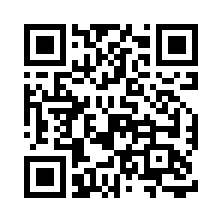QR Code for 1GXMLGeuuE4CU4TpiWk4eWVPbuvjHjnTkW