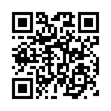 QR Code for 1GXMLYuKKFRLH6B1jPVfmQPcJg3Q9F7VB7