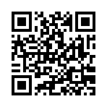 QR Code for 1GXMM8t9JBW3zFCkUuiivFWP3thUphaT1K