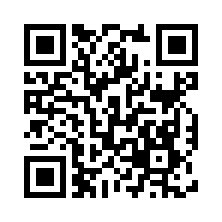 QR Code for 1GXMMWeCTRZgfcSEdNpX71mSHy3QX8qC6i