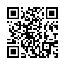 QR Code for 1GXMNASArrbF2CRktKSb7tmAugWiRgHinR