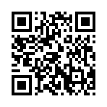 QR Code for 1GXMNd9iMgVUeaMuqLJPAQjPrNcY2PigWM