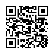 QR Code for 1GXMRt7fxvSDnBPyPFmSTgcmztEC9Qa3u5