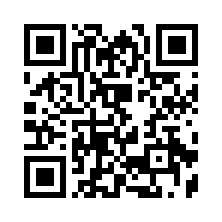 QR Code for 1GXMRxBi1ocUSTYg3yhvM5DAprEUcLcQ28