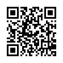 QR Code for 1GXMSMjqifcrqt5XYKz1GhYoD8qn5VT1Qc