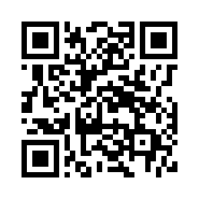QR Code for 1GXMSVTx7vbg2Xu2EAbrXkF8ocHsRJuemi