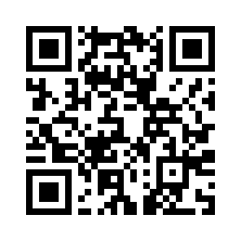 QR Code for 1GXMTVT8rA74VZAEQwSHKgutp3FSDFN9Us
