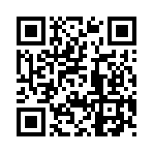 QR Code for 1GXMVkGnsPDWzJEz3df2SmjxbsFVFQCTPv