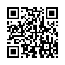 QR Code for 1GXMYviZKfaAM4eA9GtVeuXCcpBp2brJLF