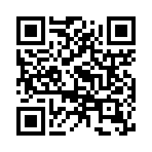 QR Code for 1GXMZB3ayBX1Fj9bsGNUYAqa4howF234jn