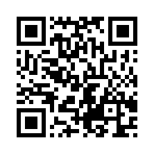 QR Code for 1GXMaRKpBePrPJQwVTDRKP6HMLQbcz1i56